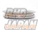 Toda Racing Ultra Light Weight Chromoly Flywheel - AE101 AE111 AE92 AW11