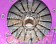 Exedy Hyper Series Hyper Single VF Clutch Kit - BL5 BLE BP5 BPE GDB GGB GVB GRB SG9 VAB