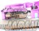 Exedy Hyper Series Hyper Single VF Clutch Kit - BL5 BLE BP5 BPE GDB GGB GVB GRB SG9 VAB