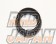 Mitsubishi OEM Differential Casing Driveshaft Oil Seal