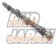 HKS Camshaft Step 2 EX 272 - RPS13 PS13 S14 S15