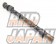 HKS Camshaft Step 2 IN 264 - RPS13 PS13