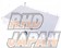 HPI Radiator Evolve STD 57mm - JZX110
