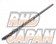 Mazda OEM Outer Weather Strip Right - RX-7 FC3S