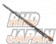 Mazda OEM Outer Weather Strip Left - RX-7 FC3S