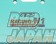 Project Mu Rear Brake Pads Type Racing-N1 - R555