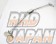 Okuyama Carbing Front Aluminum Strut Tower Bar Type V - SW20