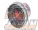 Blitz SUS Power Core Type LM Red - Lancer Evolution X CZ4A E2 Core