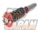 Largus Coilover Suspension Kit Spec-S - JZA80 JZZ30 JZS147