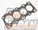 Tomei Metal Head Gasket 86.5 1.2mm - CN9A CP9A CT9A
