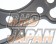 Tomei Metal Head Gasket 86.5 1.2mm - CN9A CP9A CT9A