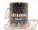 Nismo S-Tune Oil Filter Veruspeed NS4 - M20XP1.5 65D