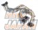 HPI Stainless Exhaust Manifold - BRZ ZC6 86 ZN6