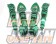 TEIN Flex Z Coilover Suspension - Stepwagon RK1 Stepwagon Spada RK5