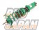 TEIN Flex Z Coilover Suspension - Stepwagon RK1 Stepwagon Spada RK5