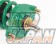 TEIN Flex Z Coilover Suspension - Stepwagon RK1 Stepwagon Spada RK5