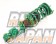 TEIN Flex Z Coilover Suspension - CZ32 GCZ32 GZ32 Z32