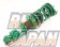 TEIN Flex Z Coilover Suspension - Stepwagon RK1 Stepwagon Spada RK5