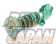 TEIN Flex Z Coilover Suspension - BRZ ZD8 GR86 ZN8