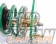 TEIN Flex Z Coilover Suspension - Stepwagon RK1 Stepwagon Spada RK5