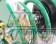 TEIN Flex Z Coilover Suspension - Stepwagon RK1 Stepwagon Spada RK5