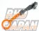 Kansai Service Traction Tow Hook - BNR32