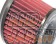 APEXi Power Intake Air Filter Kit - GA70 GA70H GZ20