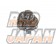 Nissan OEM Ball Joint Cap 39F10 R32 BNR32