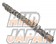 Toda Racing High Power Profile IN Camshaft 288 9.2 - AE101 AE111