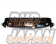 Okuyama Carbing Carbon Radiator Cooling Plate - Altezza SXE10