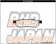 Project Mu Rear Brake Pads Type Racing999 - R388