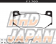Project Mu Brake Pads Type Racing999 AP Racing CP7600 CP7606 D46 - F1760