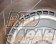 Dixcel Brake Rotor Set FS Type Front - CL1 Euro R