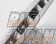 Dixcel Brake Rotor Set FS Type Front - CL1 Euro R