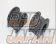 CUSCO Front Sway Stabilizer Bar - GJ7 GP7 GP2