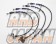 Endless Swivel Racing Brake Line Set - UZZ40