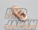 Endless Swivel Racing Brake Line Set - UZZ40