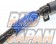 Endless Swivel Racing Brake Line Set - AE86