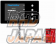 HKS Flash Editor - VAB