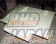 D.Speed Aero Bonnet Vented Hood FRP - AE86 Trueno