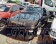 D.Speed Aero Bonnet Vented Hood Carbon Fiber - AE86 Trueno