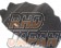 Kansai Service Trunk Mat - BCNR33