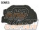 Kansai Service Trunk Mat - BCNR33