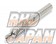 EXEDY Pilot Bar Clutch Alignment Tool - Toyota