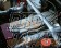 WELD Heat Sink Valve Cover Silver - JZX90