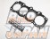 APEXi Metal Head Gasket 1.5mm - SXE10