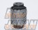 TRD Rear Upper Arm Bushing No 1 - ZN6