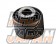 TRD Rear Suspension Arm Bushing No 1 - ZN6