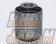 TRD Rear Suspension Arm Bushing No 2 - ZN6