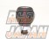 TRD Leather Shift Knob AT - ZN6